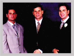 Frontier Enterprises