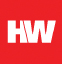 news_hw