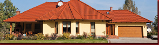 test_footer_pic